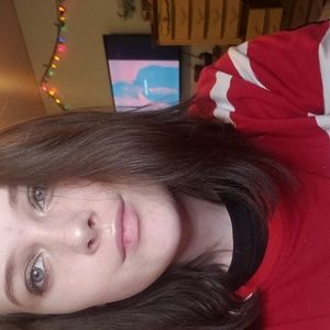 Meet your Posher, Kendall